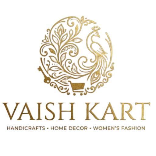 Vaish Kart